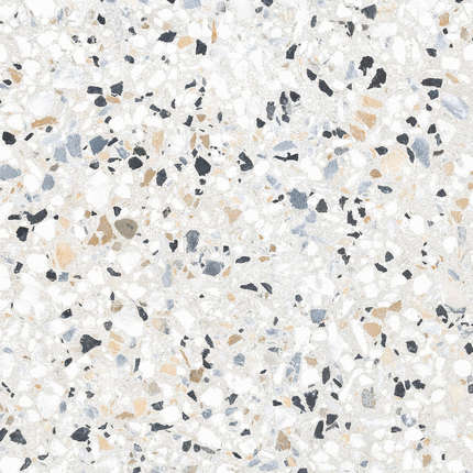 Alma Ceramica Terrazzo 07L  60x60