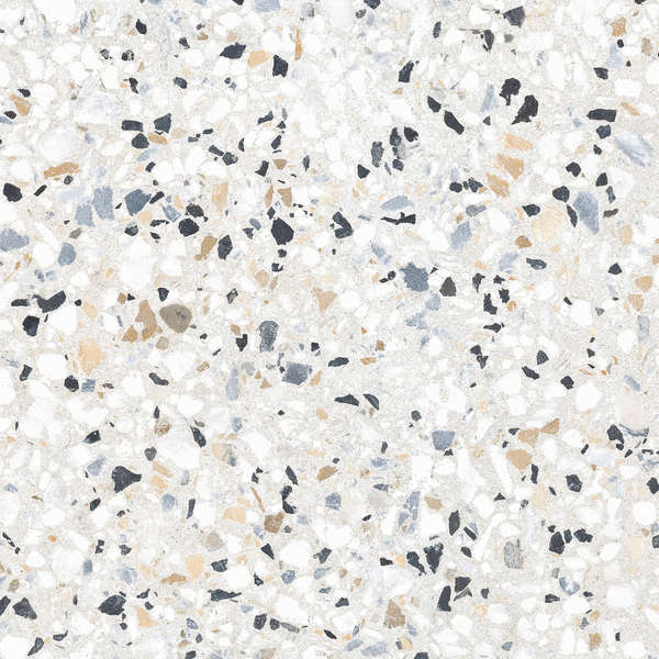07L  60x60 (600x600)