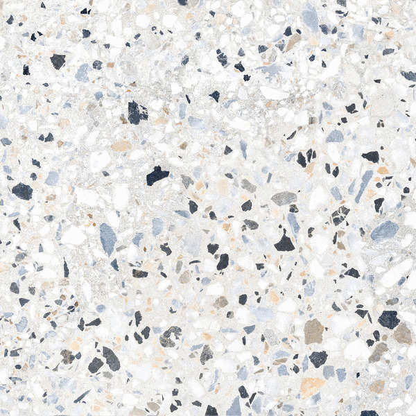 Alma Ceramica Terrazzo 07L  60x60 -5