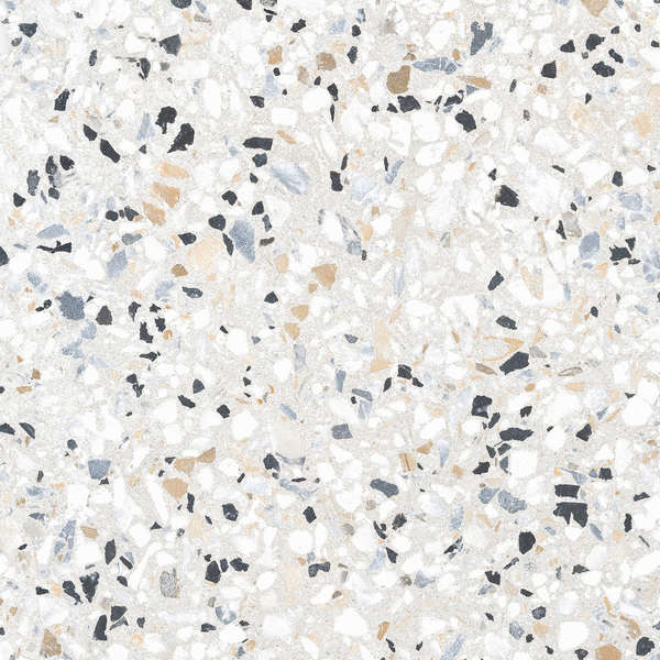 Alma Ceramica Terrazzo 07L  60x60 -11