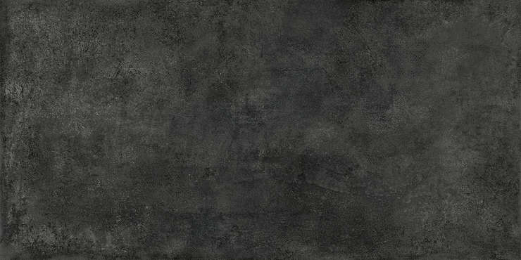 Alma Ceramica Totem 20R   60x120