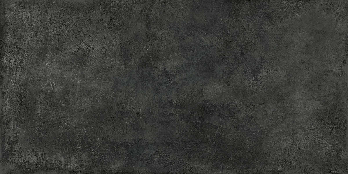 20R   60x120 (1200x600)