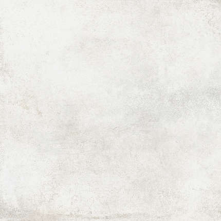 Alma Ceramica Totem 00R   60x60