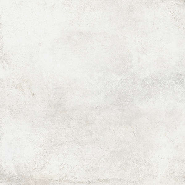 00R   60x60 (600x600)