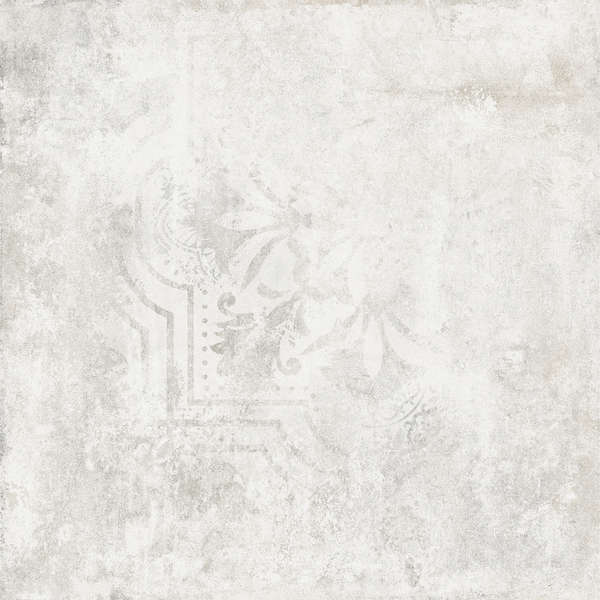 17R   60x60 (600x600)