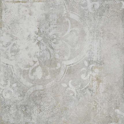 Alma Ceramica Totem 27R   60x60