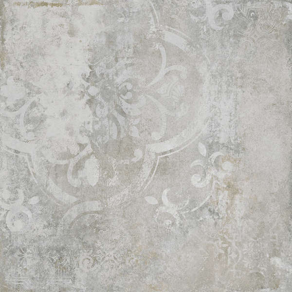 27R   60x60 (600x600)