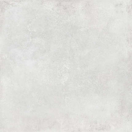 Alma Ceramica Totem 07R   60x60
