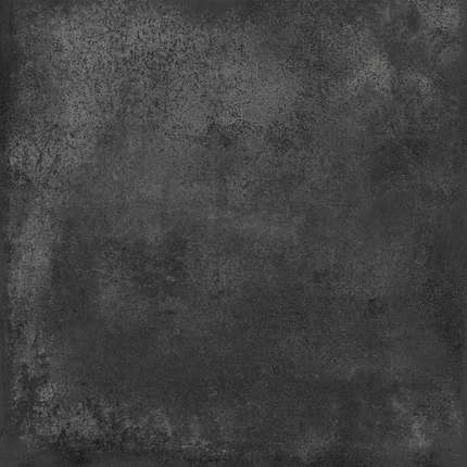 Alma Ceramica Totem 20R   60x60