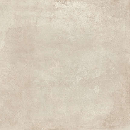 Alma Ceramica Totem 40R   60x60