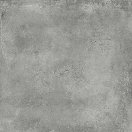 Alma Ceramica Totem 70R   60x60