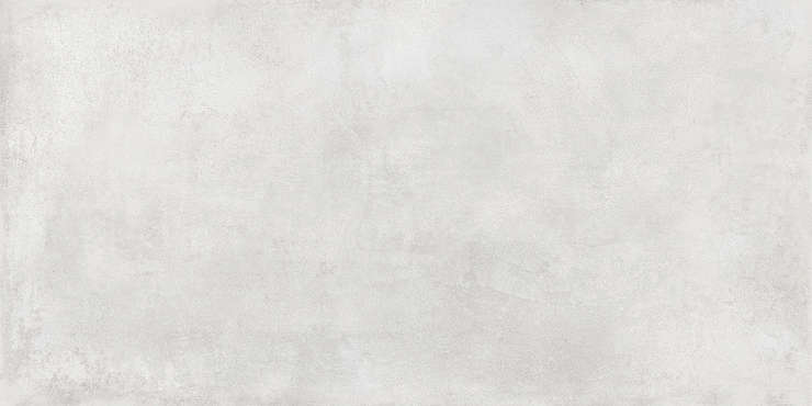 Alma Ceramica Totem 07R   60x120