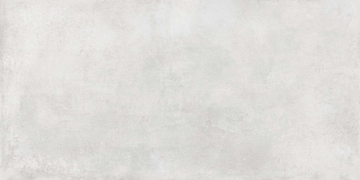 07R   60x120 (1200x600)