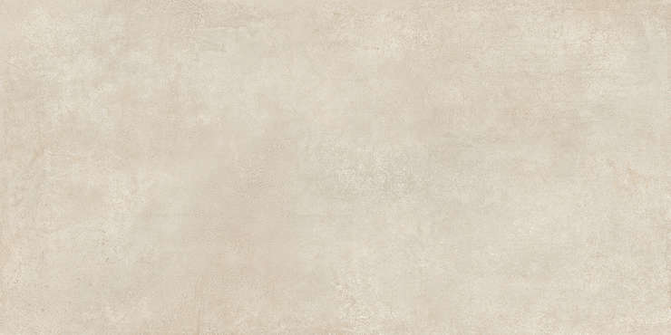 Alma Ceramica Totem 40R   60x120