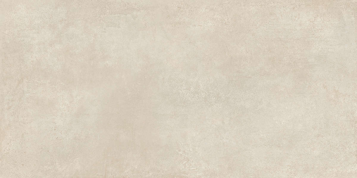 40R   60x120 (1200x600)