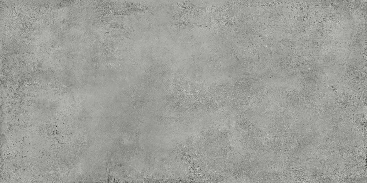 70R   60x120 (1200x600)