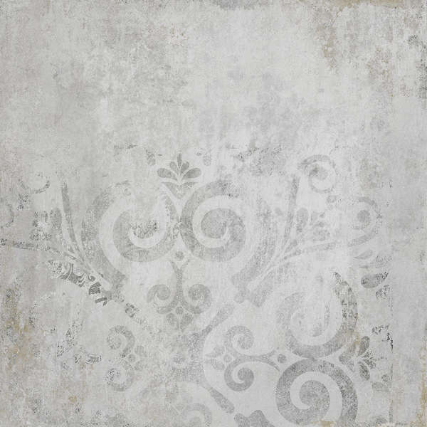 Alma Ceramica Totem 27R   60x60 -2