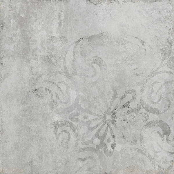 Alma Ceramica Totem 27R   60x60 -3