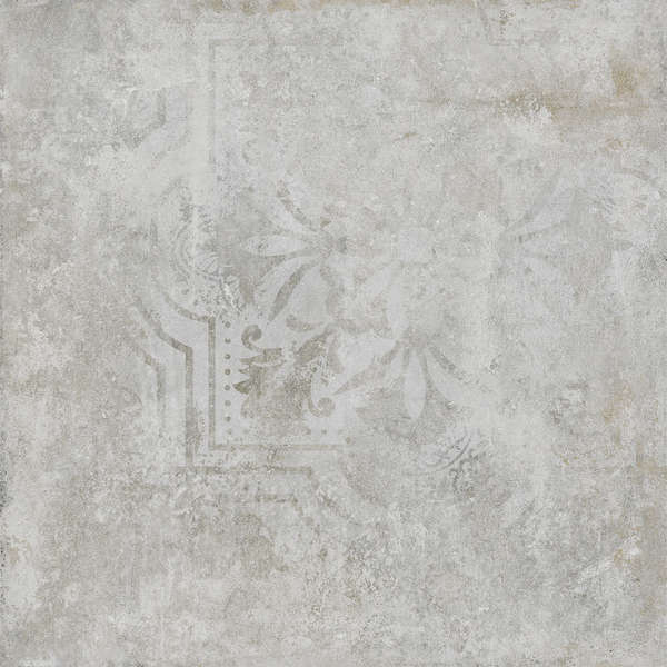 Alma Ceramica Totem 27R   60x60 -4