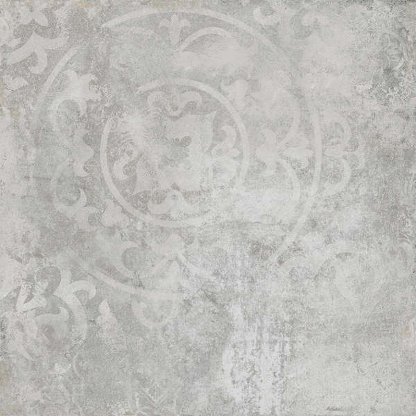 Alma Ceramica Totem 27R   60x60 -5