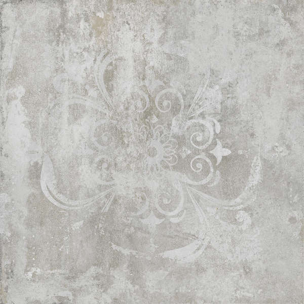 Alma Ceramica Totem 27R   60x60 -6