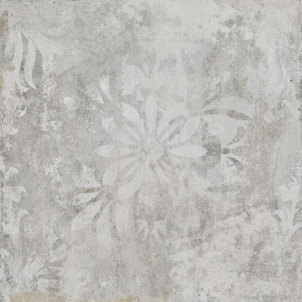 Alma Ceramica Totem 27R   60x60 -7