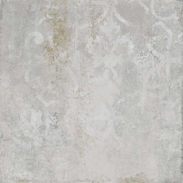 Alma Ceramica Totem 27R   60x60 -8