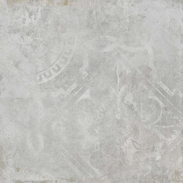 Alma Ceramica Totem 27R   60x60 -9