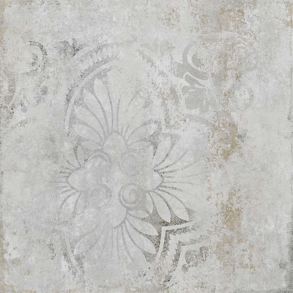 Alma Ceramica Totem 27R   60x60 -10