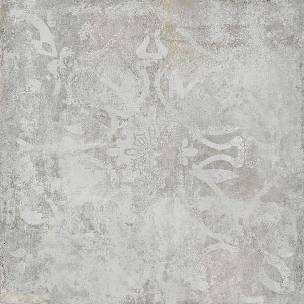Alma Ceramica Totem 27R   60x60 -11