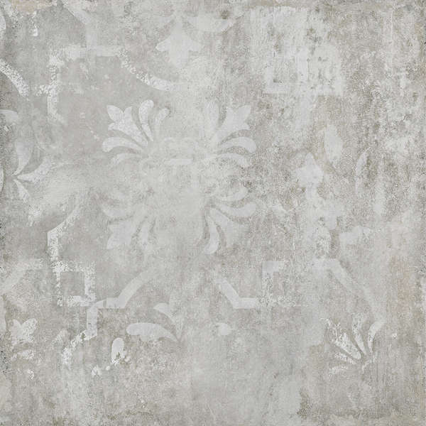 Alma Ceramica Totem 27R   60x60 -12