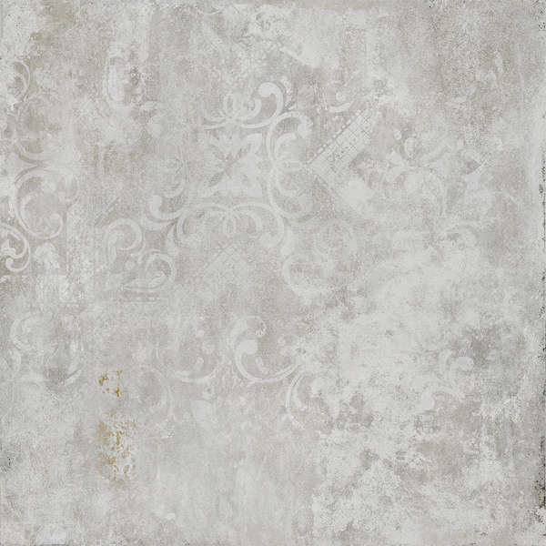 Alma Ceramica Totem 27R   60x60 -13