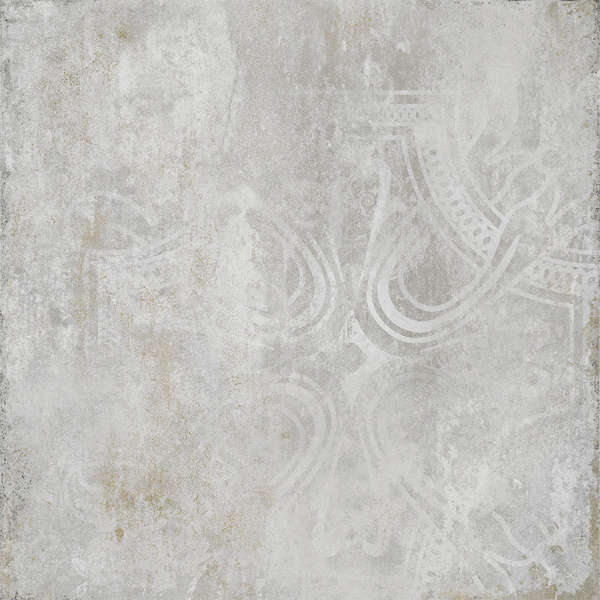 Alma Ceramica Totem 27R   60x60 -14