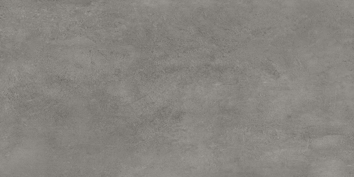 70R   60x120 (1200x600)