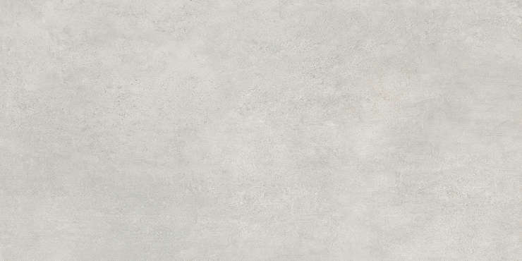 Alma Ceramica Uniko 07R   60x120