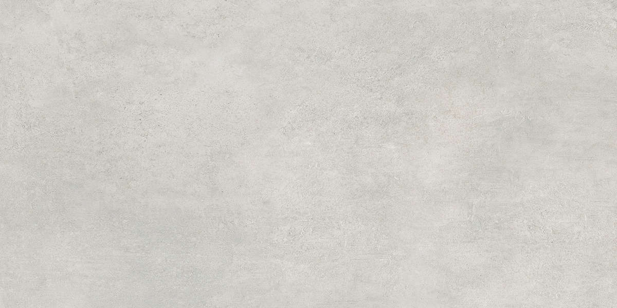 07R   60x120 (1200x600)
