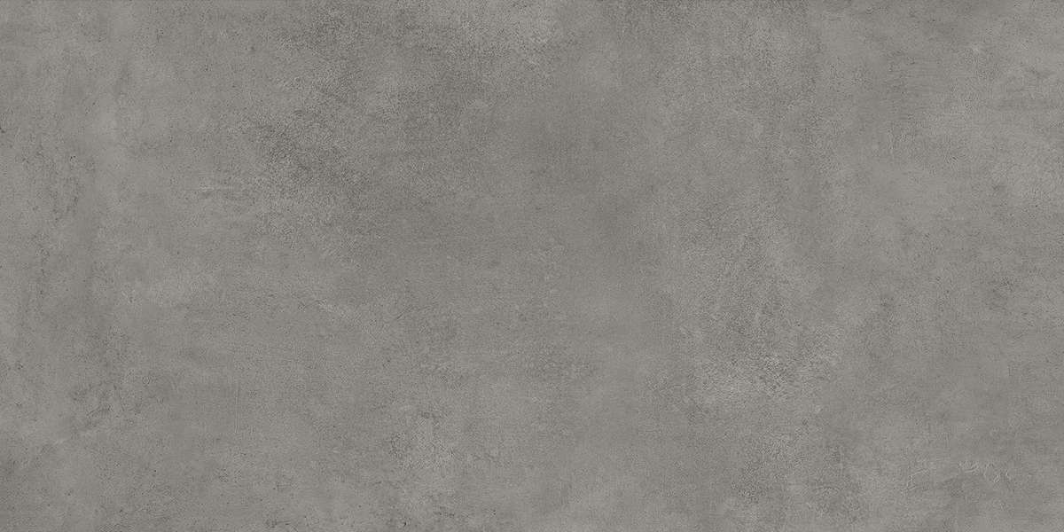 Alma Ceramica Uniko 70R   60x120 -2