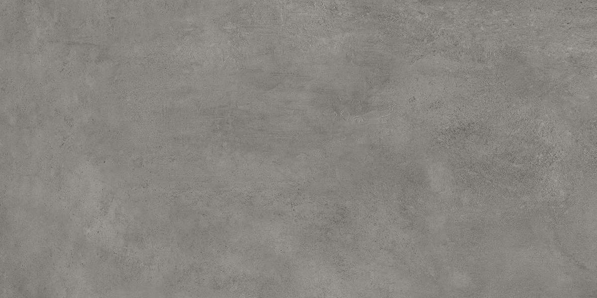 Alma Ceramica Uniko 70R   60x120 -3