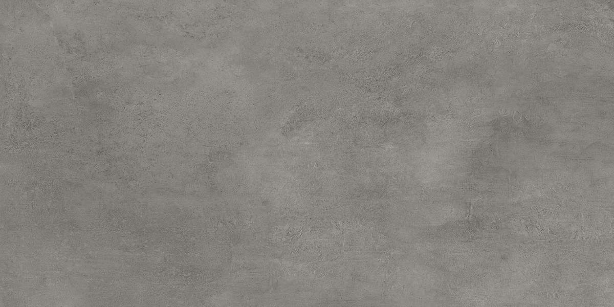 Alma Ceramica Uniko 70R   60x120 -4