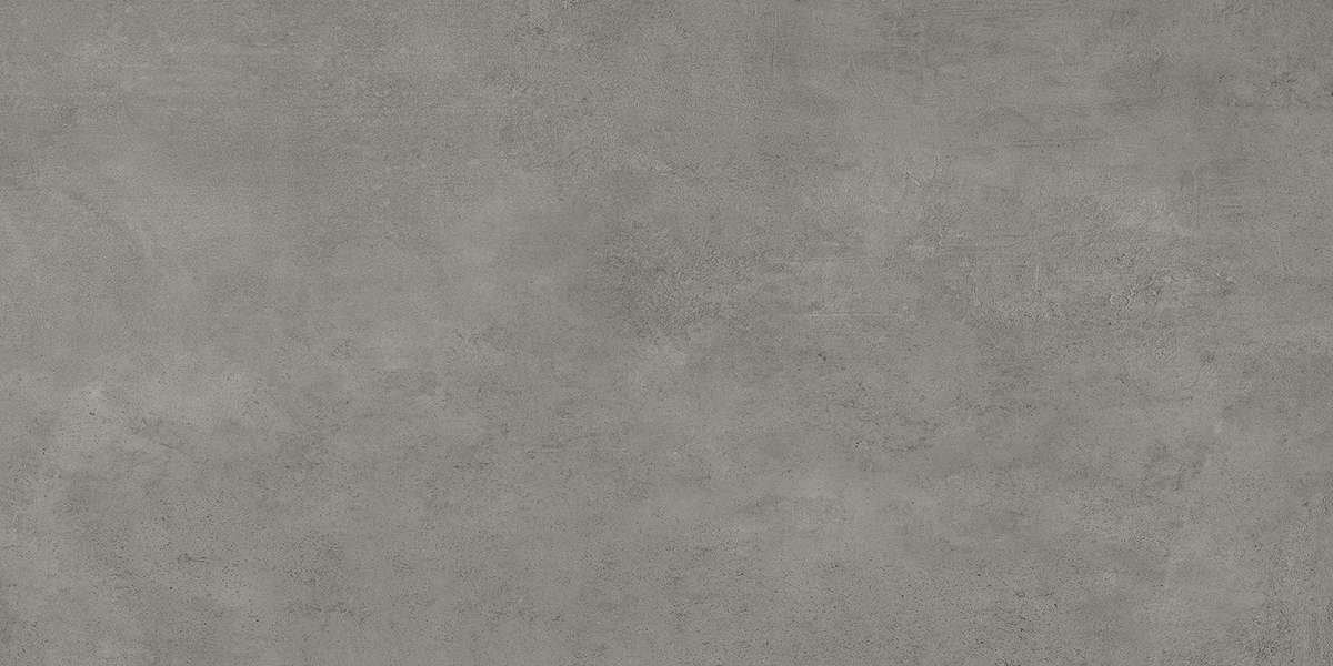 Alma Ceramica Uniko 70R   60x120 -5