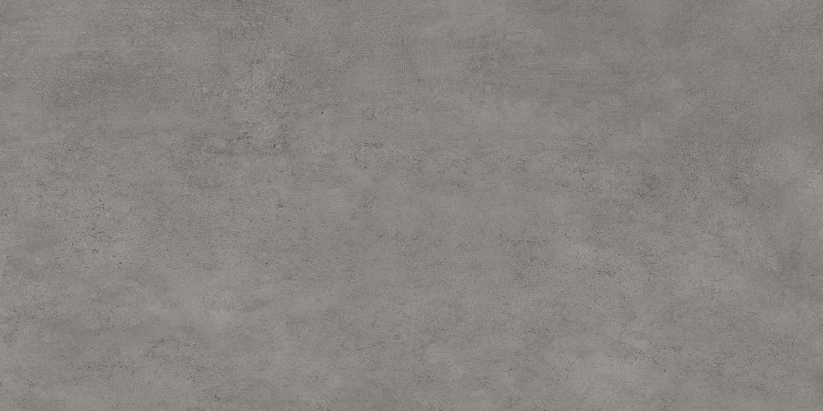 Alma Ceramica Uniko 70R   60x120 -6