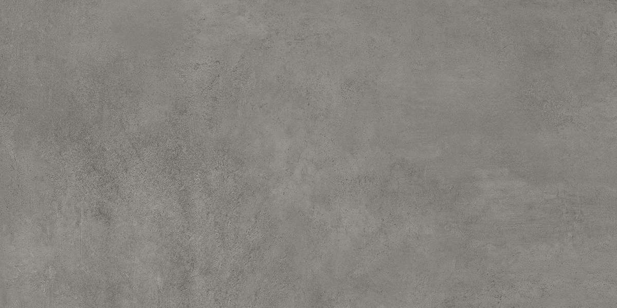 Alma Ceramica Uniko 70R   60x120 -7