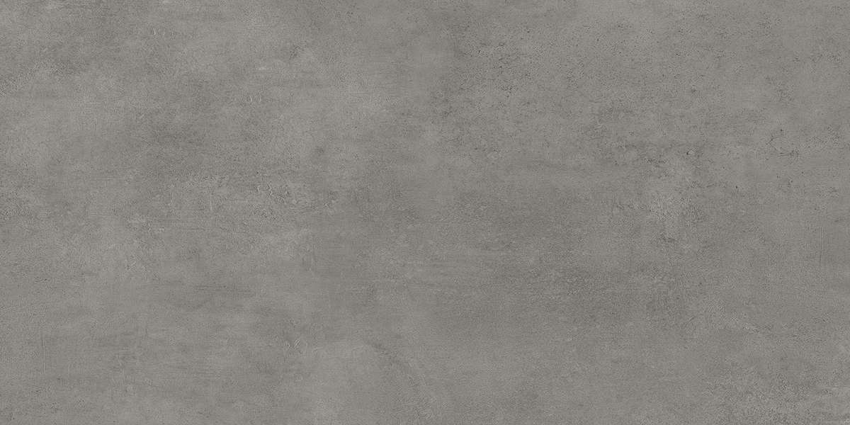 Alma Ceramica Uniko 70R   60x120 -8