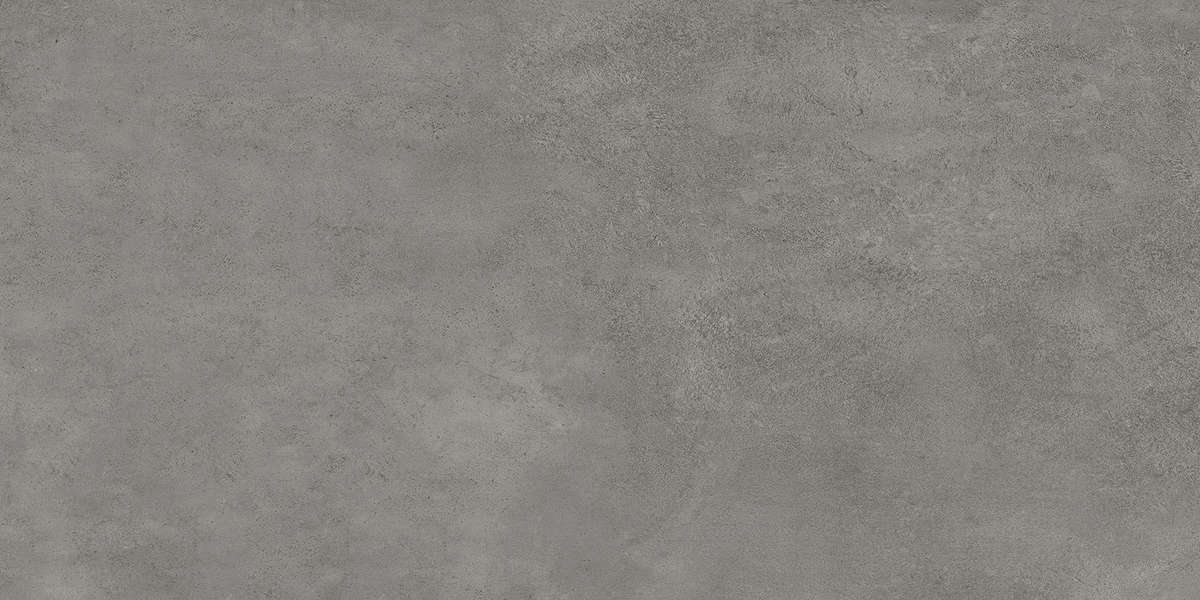 Alma Ceramica Uniko 70R   60x120 -9