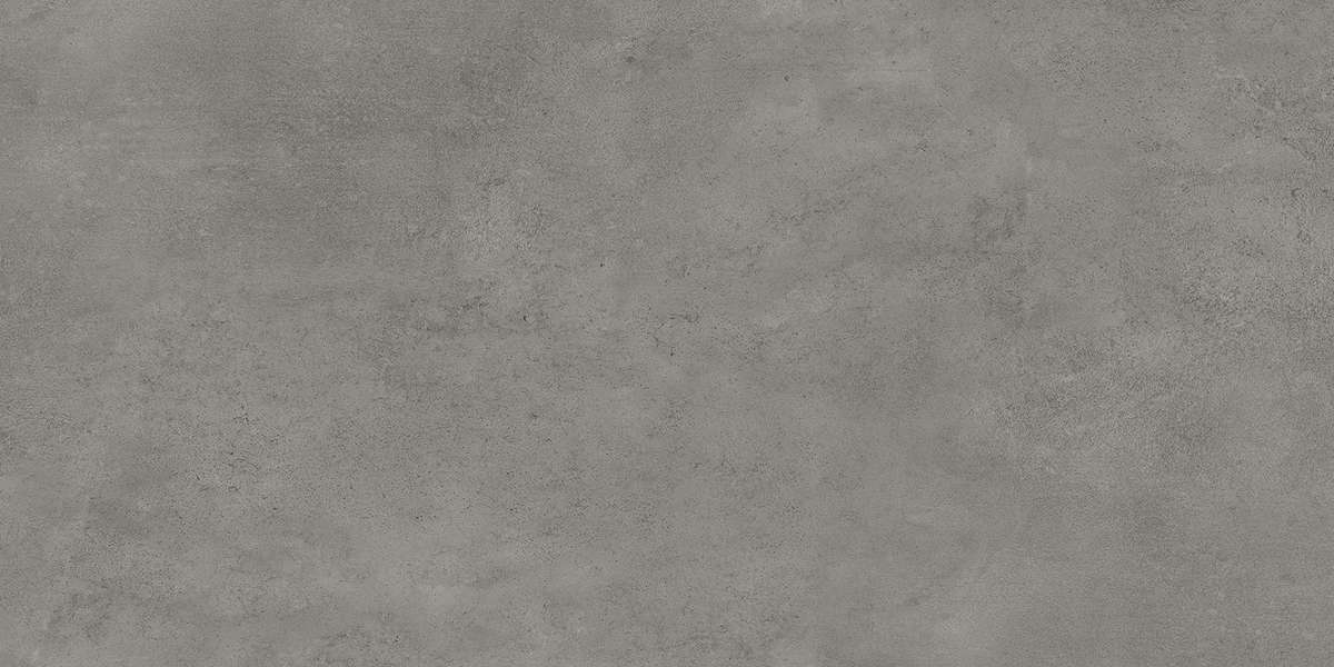 Alma Ceramica Uniko 70R   60x120 -11