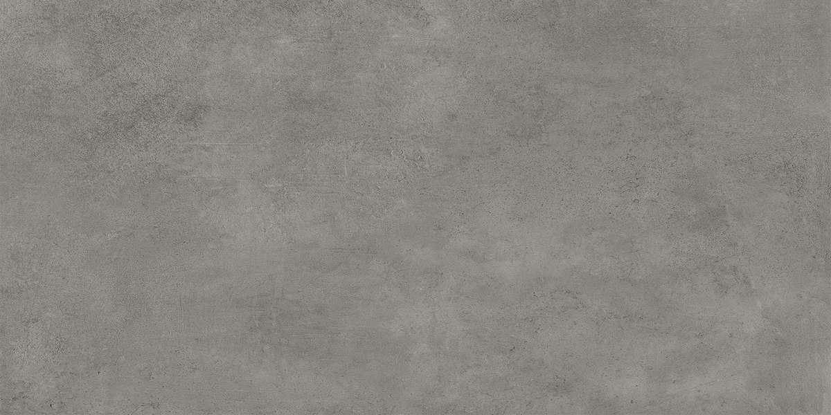 Alma Ceramica Uniko 70R   60x120 -12