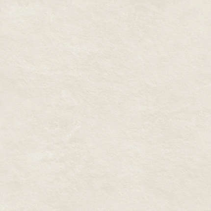 Alma Ceramica Union 04R  60x60