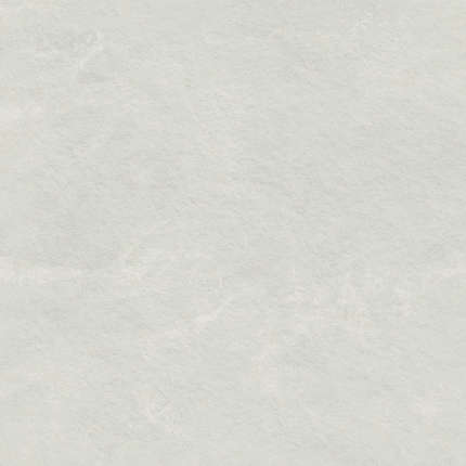 Alma Ceramica Union 07R  60x60