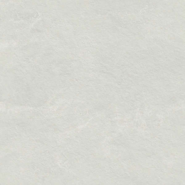 07R  60x60 (600x600)