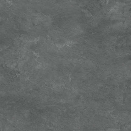 Alma Ceramica Union 20R  60x60